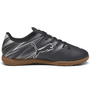 puma Attacanto Youth Indoor Shoes