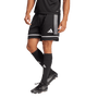 Pantalón corto Adidas Squadra 25