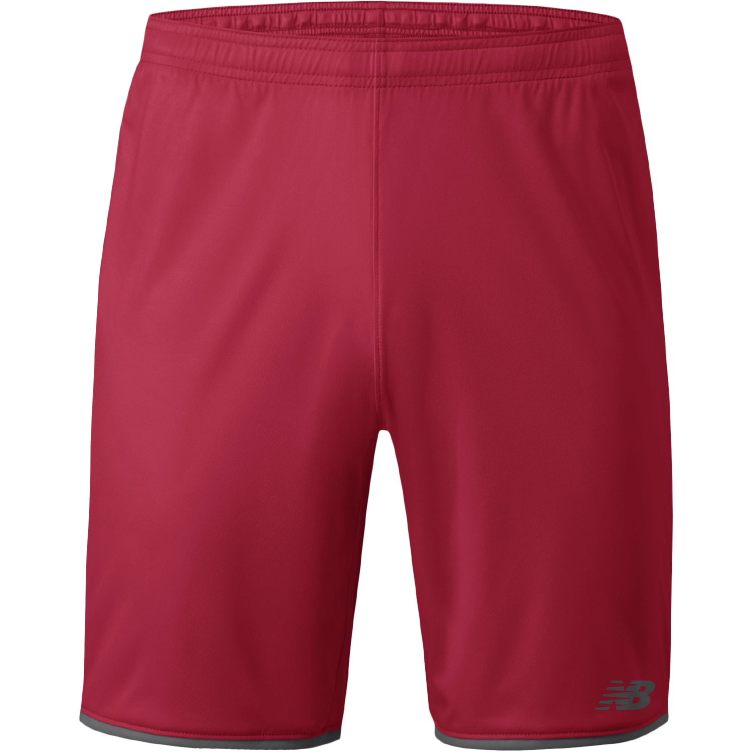 New Balance Custom Match Short