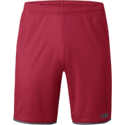 New Balance Custom Match Short