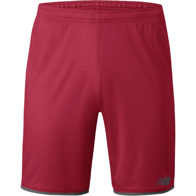 New Balance Custom Match Short