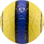 Nike Academy Total 90 Ball