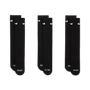 nike Dri Fit Cushion Crew Sock 3 Pack