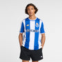 New Balance FC Porto 2025 26 Men’s Home Stadium Jersey