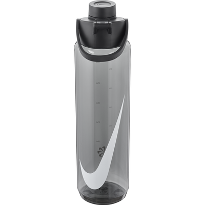 nike Tr Renew Recharge Chug Bottle 32oz