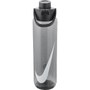 nike Tr Renew Recharge Chug Bottle 32oz
