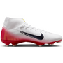 nike Mercurial Superfly 10 Academy FG MG Fear Nothing Pack
