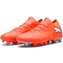 puma Future 9 Fusion FG AG Unleashed Pack