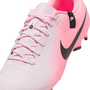 Nike Tiempo Legend 10 Academy FG MG - Pack Mad Brilliance