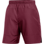 nike Team Dri Fit Woven 7 Short