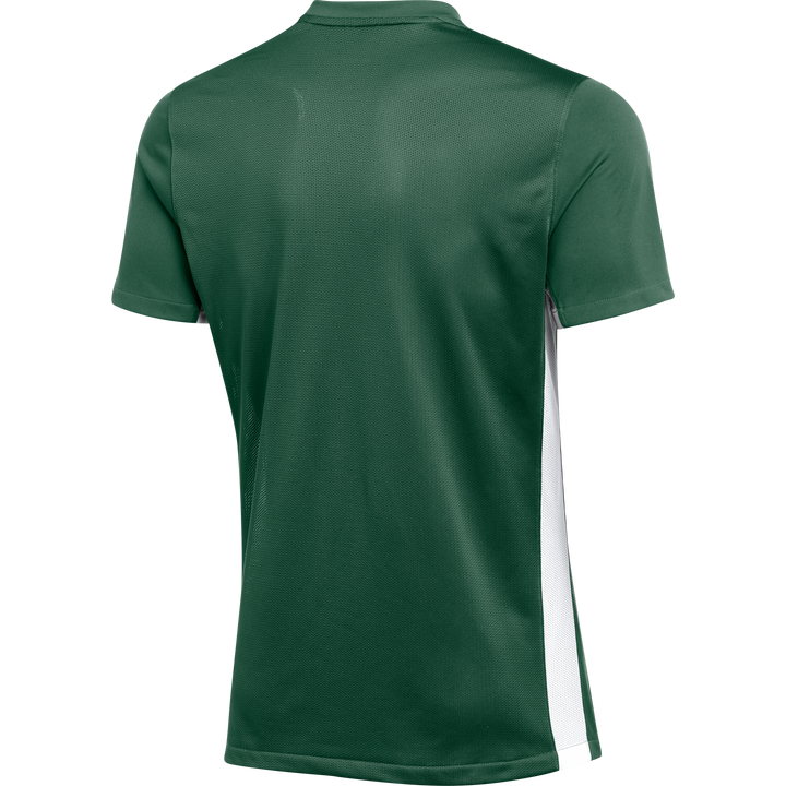 nike Dri Fit Challenge V Short Sleeve Jersey