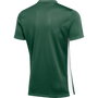 nike Dri Fit Challenge V Short Sleeve Jersey