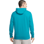 Nike FC Barcelona Men's Club Pullover Hoodie