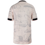 Nike Angel City 2026 Youth Away Stadium Jersey
