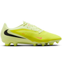 Nike Phantom 6 Low Academy FG-MG - Paquete de máximo voltaje