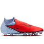 nike Phantom 6 High Pro FG Scary Good