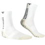 Trusox 3 0 Mid Calf Length Grip Socks