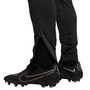 nike Men’s Dri Fit Strike Pant