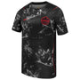Nike Men's Canada Away 2026 Stadium Jersey