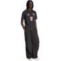 adidas Inter Miami 2026-27 Men's Away Stadium Jersey