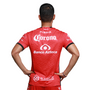 Pirma Mazatlan 2025-26 Men's Away Jersey