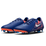 Nike Phantom GX 2 Academy FG MG - Haaland Phantom GX2