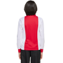 adidas Youth Ajax Amsterdam 125th Anniversary Ls Jersey