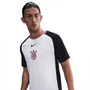 nike Corinthians 2025 26 Men’s Home Stadium Jersey