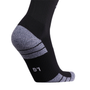 Calcetines adidas Hoop OTC de 3 rayas