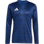 adidas Team Icon 25 Long Sleeve Jersey