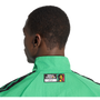 adidas Jamaica x Bob Marley Home Anthem Jacket