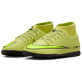 Nike Youth Superfly 10 Club Indoor - Paquete de máximo voltaje