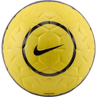Nike Academy Total 90 Ball