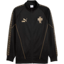 puma Portugal Men’s Special Edition King Anthem Jacket
