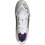 adidas Youth F50 Elite FG Road to Glory Pack