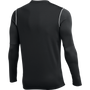 Nike Dry Park 20 Long Sleeve Crew Top