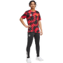 adidas Manchester United 2025-26 Men's Pre-Match Top