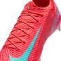 Nike Mercurial Zoom Vapor 16 Elite FG - Mad Energy