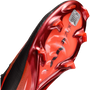 Nike Mercurial Vapor 16 Elite FG - Heat Up Pack
