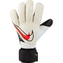 Nike Vapor Grip 3 Goalkeeper Gloves