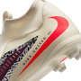 Nike Youth Phantom 6 High Academy FG MG - United 003