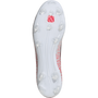adidas F50 League Laceless LY FG MG - Edición de jugador Lamine Yamal