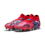 puma Future 8 Ultimate FG Playmakers Pack