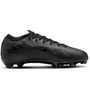 Nike Zoom Mercurial Vapor 16 Pro FG para jóvenes - Paquete Shadow