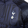 Nike Tottenham Men's Strike Drill Top
