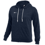 Sudadera con capucha y cremallera Nike Sportswear Vintage