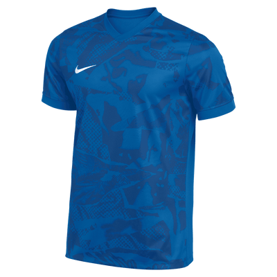 Nike Precision VII Dri-FIT Jersey