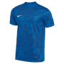 Camiseta Nike Precision VII Dri-FIT