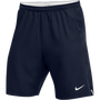 Pantalones cortos tejidos Nike Dry Laser IV