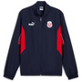 puma Men’s Chivas Futbol Archive Jacket
